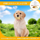 00000007000fff1bffffff7ffe5ffdbf7f717ff03be003e003f006e000100000929191919f919199399411391c3c1135