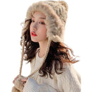 fffffef7f823f813f807f00ff00ff00ff007f001f003fd01ee03ec03c03dcc04