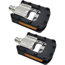 fffff8ffae0ffe43c7c3c183f007fe0fffdffd1fefc0ffb8f070f001fe01ffc30000000000ab009b000000000092de92