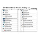 800780019f1f9f0f8f8f8f1f8707879f87078f879fbf87078f8787ff8fff8fff