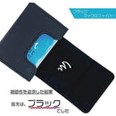 fffff1c0e0e0c07fc03f803f011f000f0403c041e000fe00ff01ff83dee3fff7