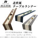 ffffdcffffffadc7fcfff9f1f187f21eea39f321c7d3c3c3e3c3ffffffffffff0000000000000000002920eb001c001c