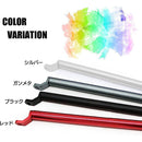 ffffffdfbf85ff47c3b3ff4ffffffc7fffeff81cf8c0f603f1f8c400ffffffff