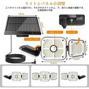 fffffffffe3fffe0c1e080ff8083df77dff5d0b1ecf3c7f700007fff1abc7fff