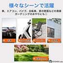 ffffe7a7ffff9f15ffffff88fe87cfd786d381d38088fffff40ff007f807f007ebebebeb0000000000b10014eb193d19