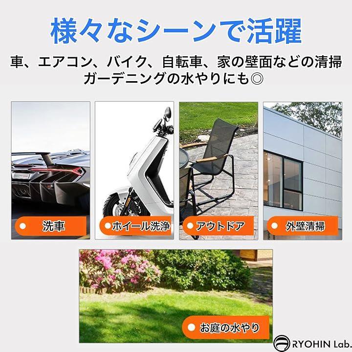 ffffe7a7ffff9f15ffffff88fe87cfd786d381d38088fffff40ff007f807f007ebebebeb0000000000b10014eb193d19