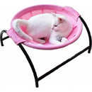 fffff807f043e3edc046c0014003e07bf08ffffdfbffffeffdbffd7fffffffff0000000000f7bde90009df0000000000