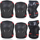 ffffffff823582018201c201c211c211ffffc36182018211c211c211c211ffff0000000000aba2b2000000000000a2a2