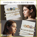 7ffc6dff8f01bf809b809e90bf909f909f848030823f833f8272827e027e4c7c24242424241c150e26eb151524000915