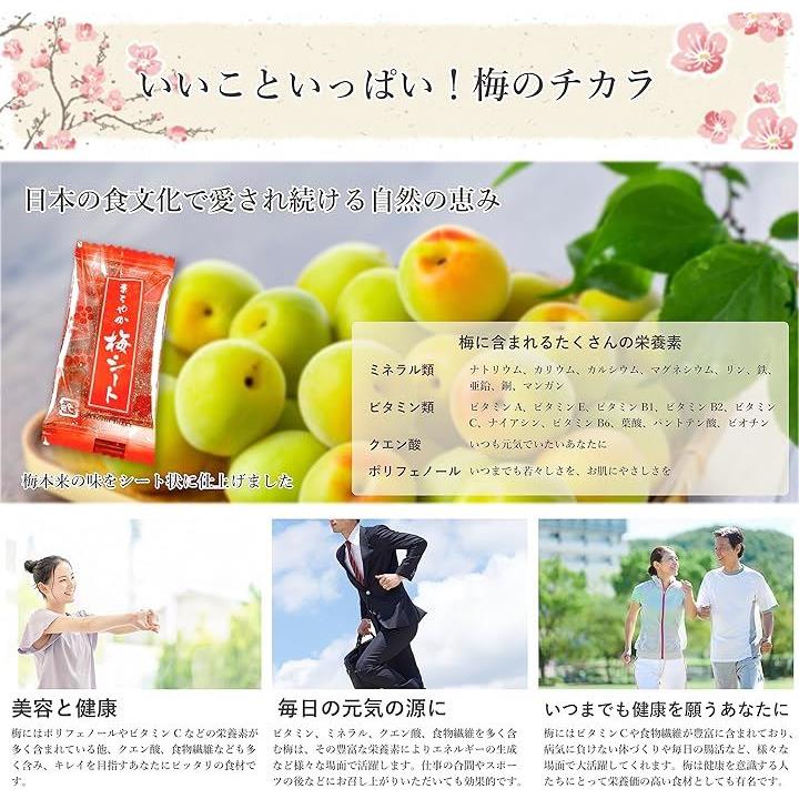 ffff9fff7fffbff196f18890800080f8c03984ddffffbee0ff61ba649f7dffff