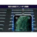 ffff08780000e3e800200100e7fc00420482008200c20082008201c2cc830190