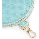 000f000f000f000f001f001f003f007f003f017ffe3fff8ffff7ffd7ffffffff818484ab84828100817c810000000017