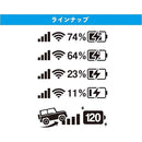 ffff8040fffffc67ffffffcfff7ffffffc27ffffffcffffffffffffff8effdff00000000000000000000070600000000