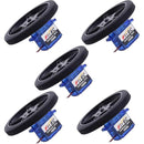 fffff1f8e3e1c3c187caf9f9ff3ffc3ff83ff85fff3df1f1e3e1c1c38585f9fb0000000000a000000000900000b100b1