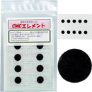 fffffffffffffffffffec7fffbffe7ffc4fffff1eee0efe0eee0fde0eef1ffff0080800000e9ee6b00808000d572729c