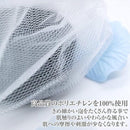 ffff29ff61ff24ff407f00bf813f82df043718253073403f807f09f647ffdfbf999ea4a097959a9e959a9b9495959997