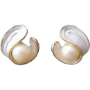 ffffeff3cfe1dff9ffec9df495fcf5d0e5d0b8c899c891c891c1c1c1c3e1e3f300240000000000eb2b1f00180017000e