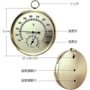 fffffffff2ffef7ffe3fd03fc03fc03fe03ff073ffe1ffd0ffe0ffc0f9c1ffe10000000000363000002c210000000026