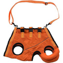 fffff783efffffffffffeffdeff7f3dff007e007e003c003cc01cc098041f8610000000000000000000bdaf200000c0b