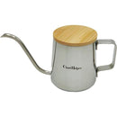 ffffff07ff03bf03ef00ef03ff07f707f707fe07fa00fc03fe03fe07ff07ff8f