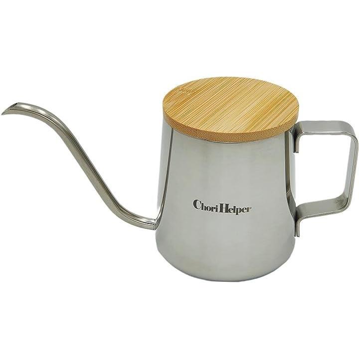 ffffff07ff03bf03ef00ef03ff07f707f707fe07fa00fc03fe03fe07ff07ff8f