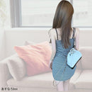 cfefcfe7cfc7cfc7efc7ff83ffc7ffe3ffc3ffd5ff8ed99da008a1c7a7e7ae8232756b3c47475e1022130e970706fb92