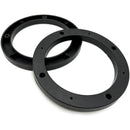 ffffffffffffe07fdf0f9c0399b9c03ce07cf9fcf8fcfc78fe01ff07ffffffff