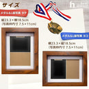 fffe8e2702dff767ffff81df81c081f081ff81ff81008140bd408140ff40ff00141413131e2b1e1e1e001e1a20f51017