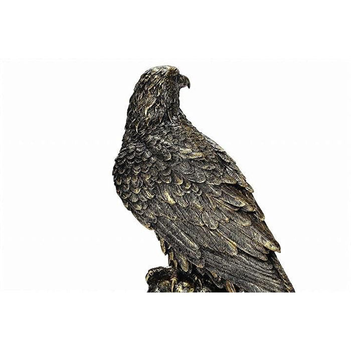 猛禽類最強 鷲 ワシ 防鳥 害鳥 庭の装飾 置物 オブジェ カラス 野鳥