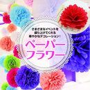 ffffeffbe7f0a3e0abe0de51fffcb7f89c40e7f8cff80ff88770c013c023810f890ad122d386ce0108dfdcb1fab721b2