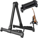 fffffcf0fcc0fcc2fc9ffd7dfb7ffb7dfb7cfbbcfbbdf00187c1a01dfc1fffbf00000000000000000000ab00000000ab