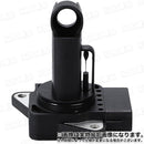 fffffc7ffdbffc3ffc3ffc3ffc3ffc3ffc3ffc3ff001f001c001e001f011f14700002b00000000000000ab00000000a4