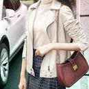 80c38be3efdb9ffeffdbfffffff5bdfb35ff25a14c714cf04ce04ee048010803