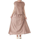 fe3ff81ff80ff80ffc0ff00fe00fc007e007e007c003c003c0018001c01ffe7f00000b00000e0b00000e0b0e000b0b0c