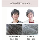 fffffffffffffffff9e7f1c7f1dff9effdefffffc001c001c001c001f2fff7c7040404042b00009e2b0000052b0b1c80