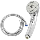 ffffffe7ffc3ff83ff83ffc3c0e39e67be073e073e479ccf808fe39fffbfffff