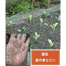 588108c5005707fc3f76f688d10ab80000e02c517d6e7e9c7eff6f106d002904