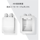 f000f000f800f810fc00fe00ea00dd10df00ffc0ffc2dfc2c182c19cfef0fff0