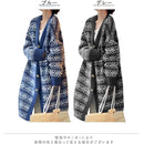 fffffffff9f7fbe7f1c3e1c3e083e0c3e0c3e083c081c0c1c0c5c0a1fffffdff00000000009d0000009b000000200000