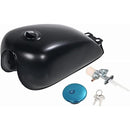 fffffffff83fe00fe007e007e007e007e00fe01bf077f8dbff8fff9fffdfffff