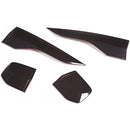 ffffffffffffffffffffffffe307e0e1fe7be3ffc73ff71fff9fffffffffffff