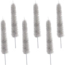 ffffffffe7bdf7bdf7bdf7bdb5b4b5b4b59494b594f79cf79cf7ffffffffffff00000000000900000000001000000012