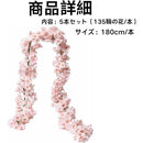 ffffff0ffffffffff87ff37ff37ff27fe27ff67fe67fe27fe73fef3fef0fff8f0000000000eb00000005010000fffc00