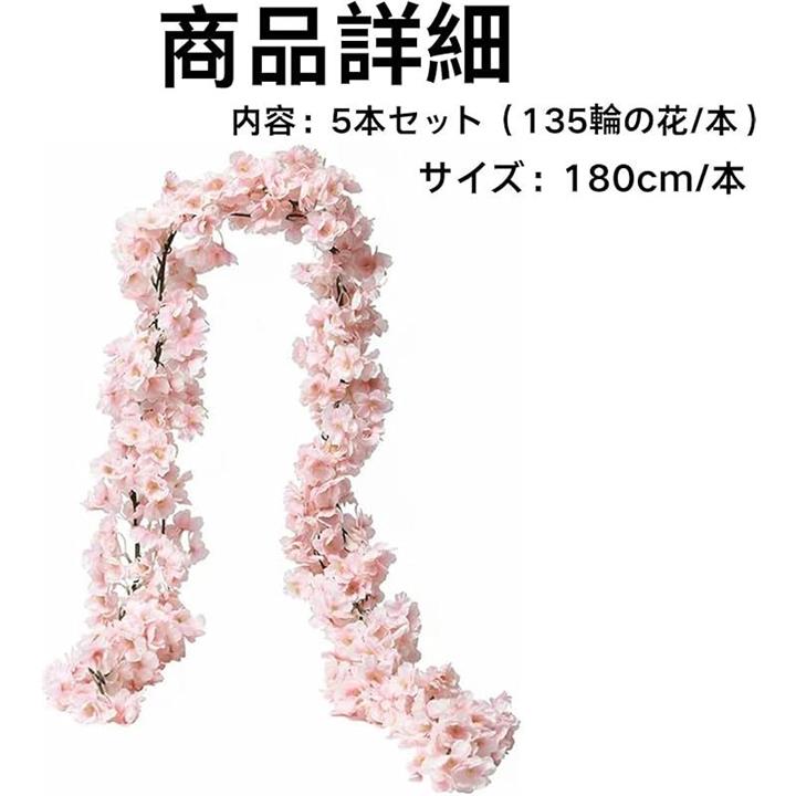 ffffff0ffffffffff87ff37ff37ff27fe27ff67fe67fe27fe73fef3fef0fff8f0000000000eb00000005010000fffc00