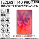 ffffcace8fc0ffffef07fe039e03be03ae03fe03ee03e603fe03ae03bf07ffff00000000000000000000ece9000004fc