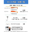 00000008ffffffffa9bfffffffbffffffffffffbffffffffdfffffff87ff97ff97979797000000000000000000000000