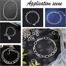 ffff83af83ff800c8000800084948006824182138041f6618261c201800283c7