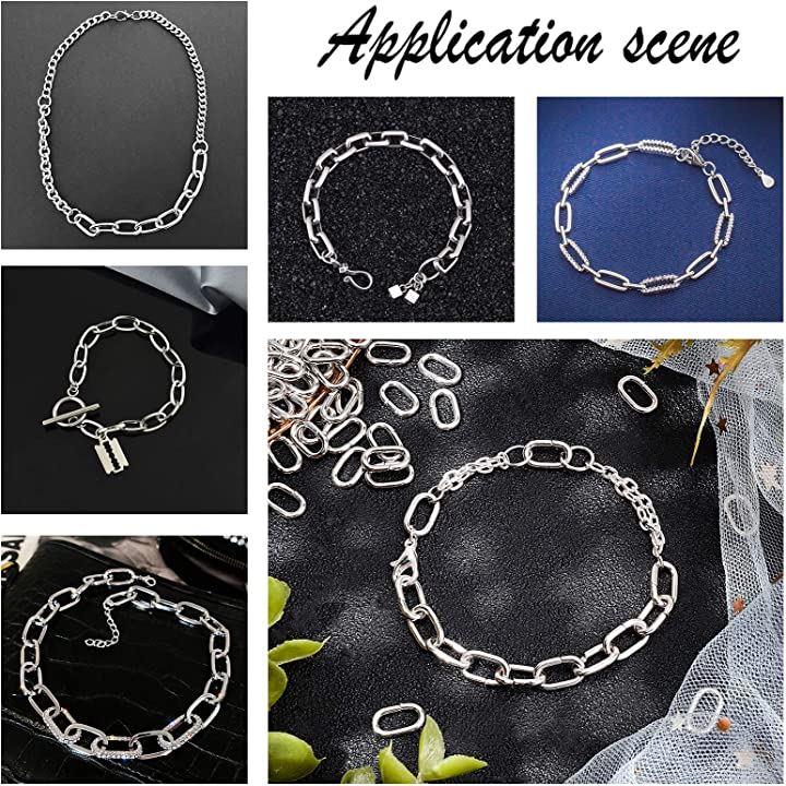 ffff83af83ff800c8000800084948006824182138041f6618261c201800283c7