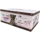 ffffbf7f83dff41ef801e942817fc9ddd9ef93d5c16ef1fdfc3dff1bff83ffe7