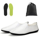 ffffc7f1c3f1d3e1d3e1d3e1ffffffffffefff3efff0fff0c7c0f80fffffffff00000000003200ab00000000001c2b22